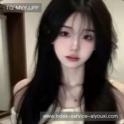 阮妃知